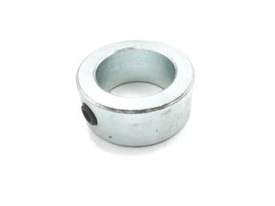 ALTRA INDUSTRIAL MOTION SC100