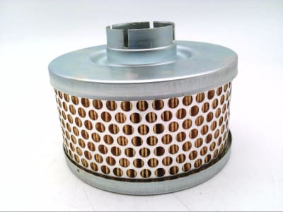 ATLAS COPCO 2236105791