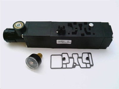 PARKER PS3438260P