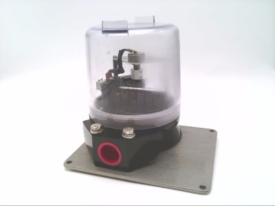 STONEL CORPORATION MQ5VC1C