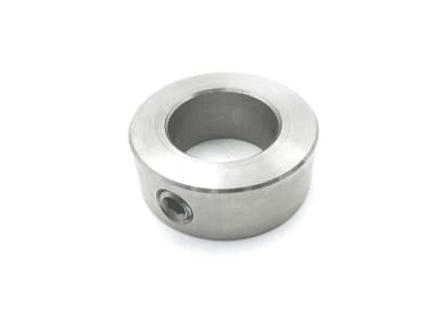 ALTRA INDUSTRIAL MOTION SSC87