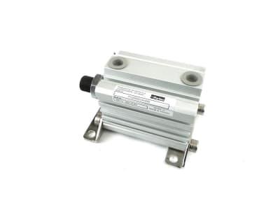 PARKER P1QS050DC9N0050