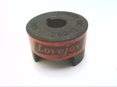 LOVEJOY 68514410772