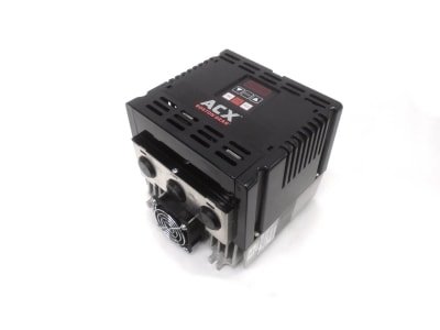 ALTRA INDUSTRIAL MOTION ACX4050