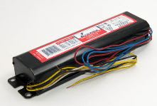 PHILIPS V-2540-TP