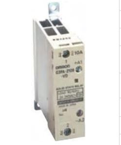 OMRON G3PA-210B-US-DC5-24