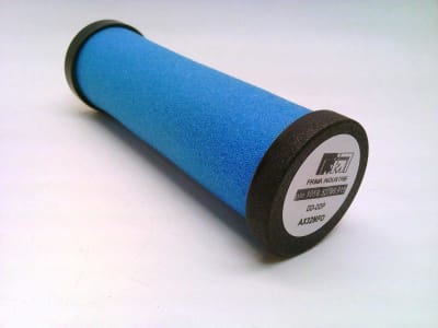 PRIMA INDUSTRIE 1058.52789.915