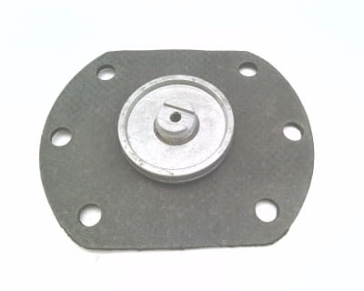 WILKERSON PNEUMATIC RRP-96-216