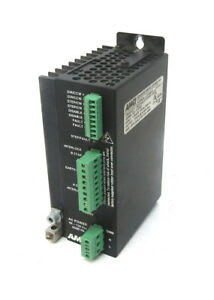 ADVANCED MICRO CONTROLS SD17080