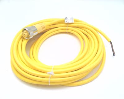 MENCOM MINC-3FPX-10M