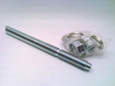 HILTI HAS-E-M20X170/48