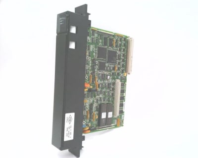 HORNER AUTOMATION HE697RTM701