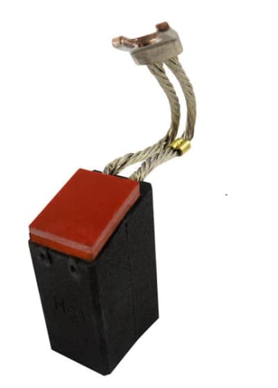 HELWIG 10-876291