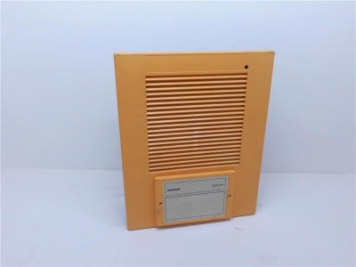 CONVERTEAM 31V5300/60