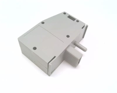 PHOENIX CONTACT HDFK 50I