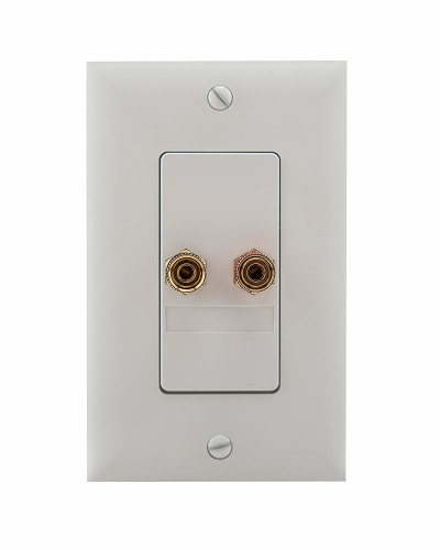 LEGRAND F9006-WH-V1