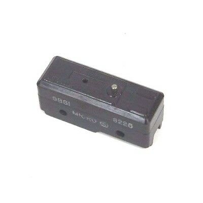 HONEYWELL RZ-2G