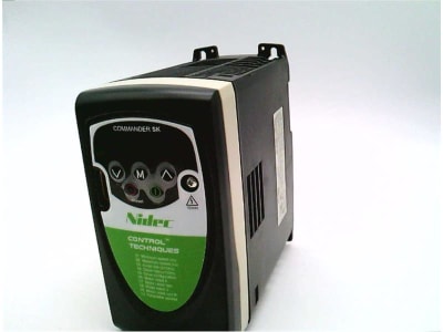 EMERSON SKA1200037-HF