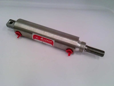 ALLENAIR A-1-1/8X3-OS-RC