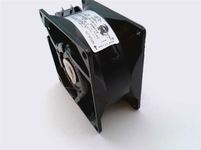 GENERAL ELECTRIC 323A2375P1