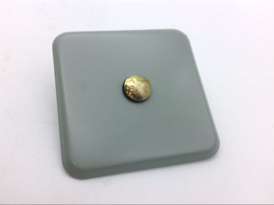 SCHNEIDER ELECTRIC ACP