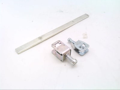 EATON CORPORATION ERB57S