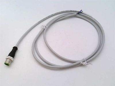 MURR ELEKTRONIK 7000-12001-2130150