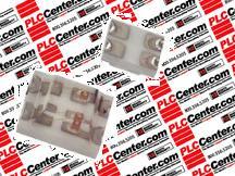 DIALIGHT 597-7721-102F
