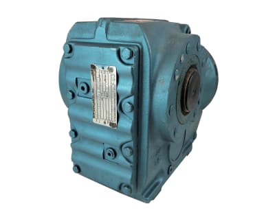 SEW EURODRIVE KA77TZR