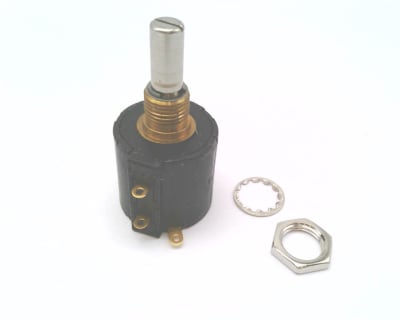 BOURNS 3547S-1AA-102A