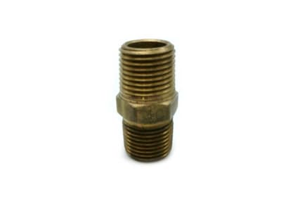 PARKER 216P-8AP