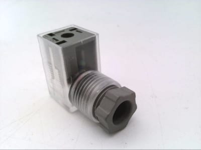 UNIVER GROUP AM-5105