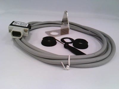 ACI ADVANCE CONTROLS INC 119032