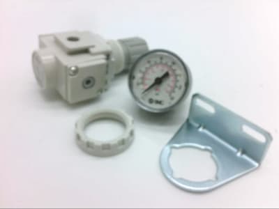 SMC AR20-N01BG-Z-B