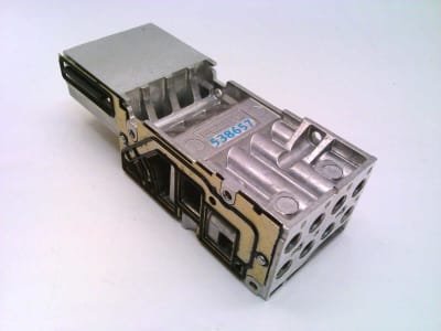 FESTO VMPA1-FB-AP-4-1-T1