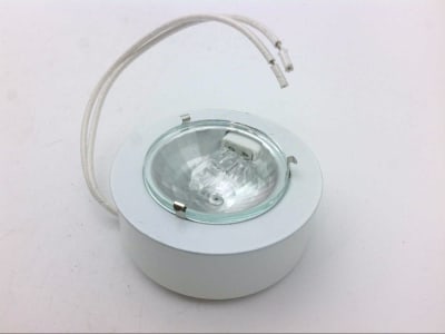 EUROFASE R030-02