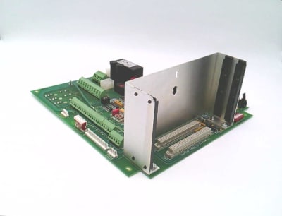 RAMSEY TECHNOLOGY INC D07226K-E011