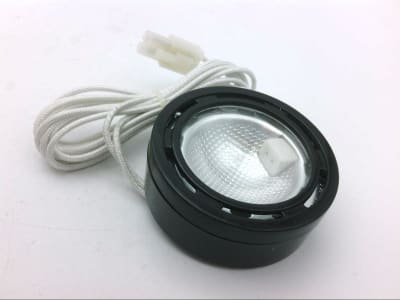 EUROFASE R029-01