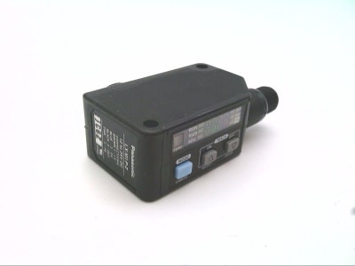 MATSUSHITA ELECTRIC LX-101-P-Z