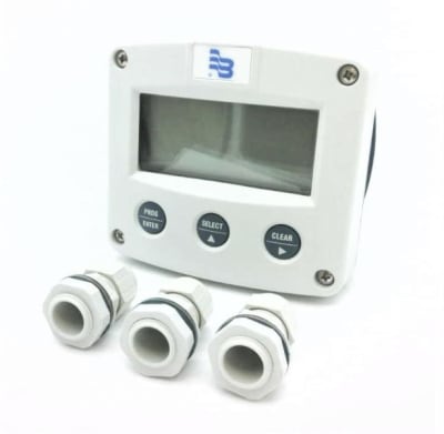 BADGER METER ER420-LP