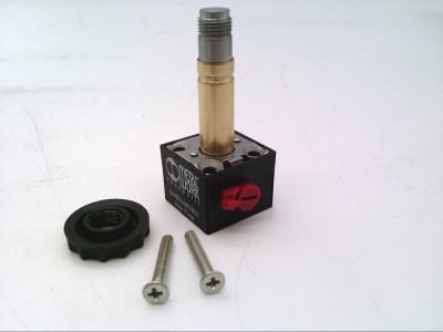 METAL WORK PNEUMATIC W4025002001