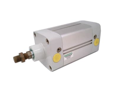 ASCO G453A1SK0080A00