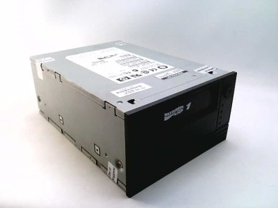 HEWLETT PACKARD COMPUTER C7400-60015