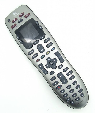 LOGITECH 915-000159