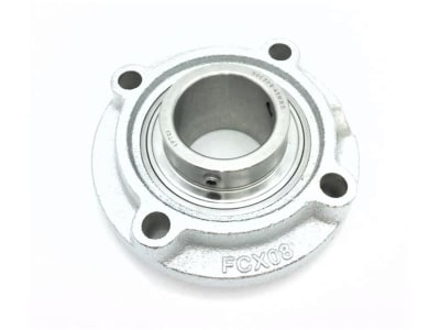 IPTCI BEARINGS SUCNPFCS 209 45MM