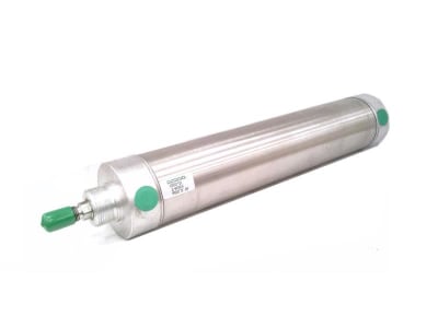 ASCO 3000D02-12A