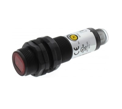 RADWELL VERIFIED SUBSTITUTE FP6-LP-03-SUB