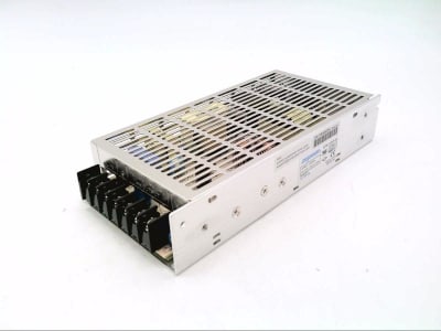 SUNPOWER SPS-100P-24