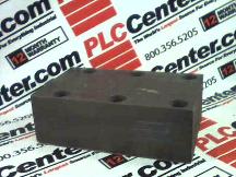 BOSCH RVP-251.0/0-V