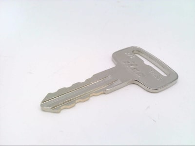 RADWELL RAD-KEY-3825